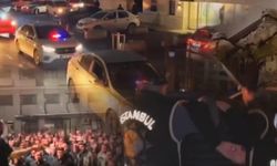 İstanbul ve Yalova'da suç örgütüne operasyon: 17 şüpheli gözaltında