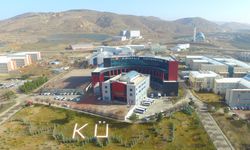 Kırıkkale üniversitesi öğrencilerine yeni İş fırsatı
