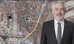 Başdeğirmen: “Bu binalar riskli, bir deprem olsa felaketi düşünemiyorum”
