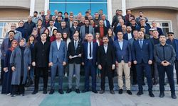 Burdur’da “içkili yer bölgesi” kararı yargıya taşındı