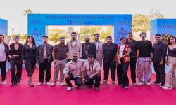 Türk sinemasının genç yüzü Altın Portakal’da beyaz perdeye taşındı