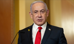 Netanyahu’nun yolsuzluk davasını durduracak yasa tasarısı İsrail’de tepki topladı