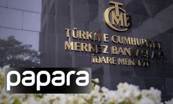 Merkez Bankası’ndan Papara kararı: Faaliyet izni iptal edildi