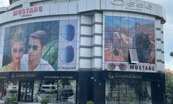 Yerelden küresele gözlük sektöründe büyüme sürdürüyor