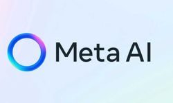 Meta AI, Türkiye’de Türkçe desteğiyle kullanıma açıldı