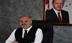 Mete Bahadır Yılmaz; "Giresun'da öğrenci yurdu sorunu yok"