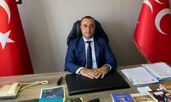 MHP’li Takak’tan ASAT’a sert tepki: “Konyaaltı sahipsiz değil!”
