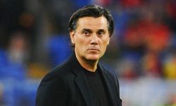 Vincenzo Montella, Adana’da yine vergi rekortmeni oldu