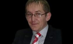 Murat Anar: Gostivar’dan yükselen çığlık, Balkanlardaki Türklerin eğitimde eşitlik mücadelesidir