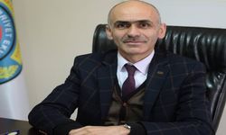 Ziraat Odası Başkanı Karan’dan üreticilere çağrı: “Fındığınızı elinizde tutun”