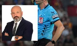 Omerta'dan Pandora'ya: Türk futbolunda sessizliğin sonu mu?
