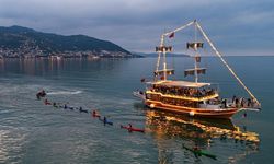 Ordu'da yapılacaklar listesinde artık oda var