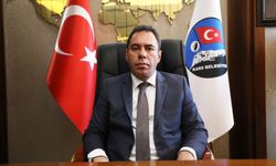 Kars Belediyesi’nden binlerce aileye kıyafet desteği