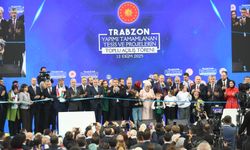 Başkan Genç: “Trabzon’umuzu hizmetlerle donatmaya devam edeceğiz”