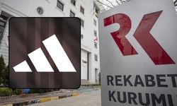Rekabet Kurulu’ndan Adidas’a 402 milyon liralık ceza!