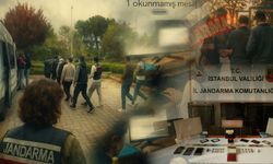 900 milyonluk Bilişim Dolandırıcılığı ile ilgili 12 Şüpheli Yakalandı