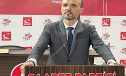 Cuma namazlarında gençlerin evliliği için camilerde para toplama seferberliği başlasın
