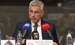 Sağlık Bakanı Memişoğlu: Sigara bırakma polikliniği sayısını yüzde 87 artırdık
