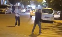Batman’da uyuşturucu kullanımı endişe yaratıyor