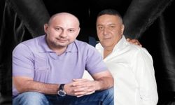 Antalya turizminde kripto ve kara para Operasyonu: Ünlü iş insanları gözaltında