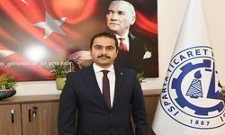 ITSO’dan TOBB nefes kredisi açıklaması