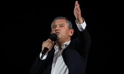 Savcılık, Özgür Özel’in bahis iddiaları için soruşturma başlattı