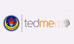 TEDMEM: Eğitimin süresi değil, niteliği tartışılmalı