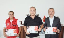 Şalpazarı’nda onlarca kişinin sigarayı bırakmasını sağladı