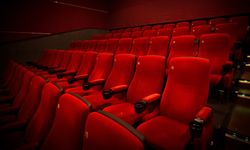 Sinemalarda bu hafta 11 film izleyiciyle buluşuyor