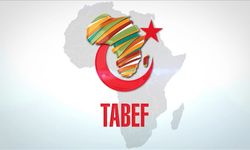 Türkiye ile Afrika arasında ekonomik iş birliği yeni döneme giriyor