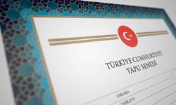 Tapu işlemlerinde “65 yaş raporu zorunluluğu” iddiası yalanlandı