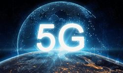 TBMM’de 5G testi: Hız 1500 megabite ulaştı