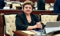 İlham Aliyev’den Tarihi Karar: Türk birliği artık bir fikir değil, bir gerçekliktir