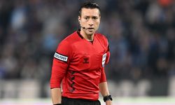 TFF’den sonra UEFA da devreye giriyor: Bahis skandalı Avrupa’ya taşındı