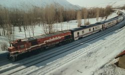 Turistik Doğu Ekspres biletlerine yüzde 50 zam!