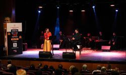 Malatya Kültür Yolu Festivali’nde ilk gün heyecanı