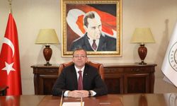 Kars Valisi Ziya Polat, Kars’ın düşman işgalinden kurtuluşunun 105. yıl dönümünü mesajı