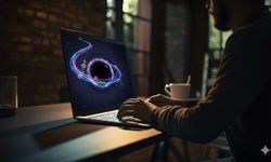 Dijital reklamcılığın görünmeyen açığı: Dünyada 41,4 milyar dolar buhar oluyor