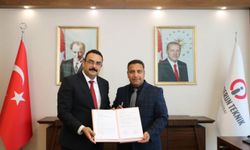 Üniversite İŞKUR işbirliği