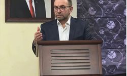 Rize Ticaret Borsası Başkanı Erdoğan: İklim değişikliği ve yanlış hasat yöntemleri sektörü zorluyor