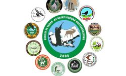 "Avcılık kanunla düzenlenir, keyfi yasak olamaz"