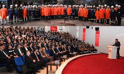 İSDEMİR, çeliğin gücünü toplumsal değere dönüştürüyor