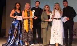 Bodrum Uluslararası Film Festivali başladı