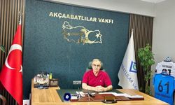 Bir Vakıf, Bir İnsan: Yaşar Erbaşaran’ın öncülüğünde Akçaabatlılar Vakfı 500 öğrenciye umut oldu
