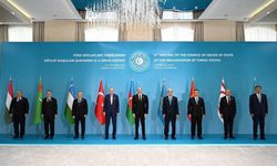 Murat Anar: Bir Türk’ün bir Türk’e düşman olmaya hakkı yoktur