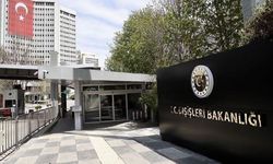65 kaymakam adayı alınacak: Başvurular 23 Ekim’de başlıyor