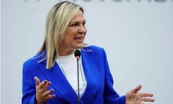 Tenis Federasyonu’nda 1 yılda 3 genel sekreter değişti!