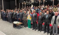 Erzurum’da Yeni Medya Çağı konuşuldu