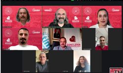 Elazığ’da kriz anında doğru iletişim masaya yatırıldı