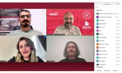 Malatya’da Kriz Yönetimi Gençlere anlatıldı